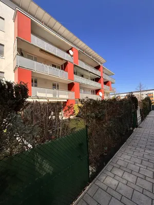 4-Zimmer-Wohnung kaufen in Wiener Neustadt – 99,89 m², € 349.000 – Bild 19 von 22