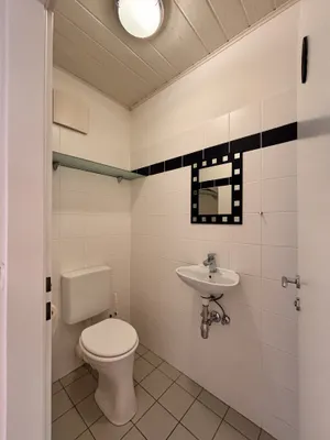 4-Zimmer-Wohnung kaufen in Wiener Neustadt – 99,89 m², € 349.000 – Bild 15 von 22