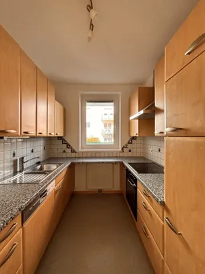 4-Zimmer-Wohnung kaufen in Wiener Neustadt – 99,89 m², € 349.000 – Bild 6 von 22