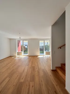 4-Zimmer-Wohnung kaufen in Wiener Neustadt – 99,89 m², € 349.000 – Bild 5 von 22