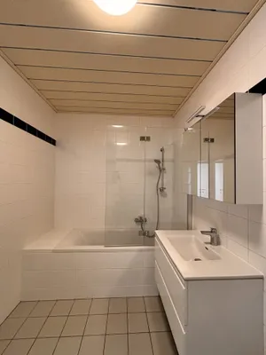 4-Zimmer-Wohnung kaufen in Wiener Neustadt – 99,89 m², € 349.000 – Bild 14 von 22