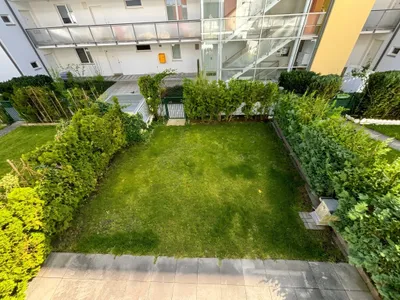 4-Zimmer-Wohnung kaufen in Wiener Neustadt – 99,89 m², € 349.000 – Bild 18 von 22