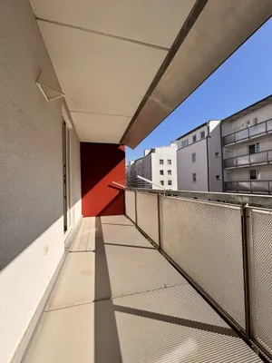 4-Zimmer-Wohnung kaufen in Wiener Neustadt – 99,89 m², € 349.000 – Bild 16 von 22