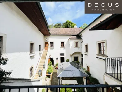 Immobilie kaufen in Mödling – 523 m² – Bild 33 von 38