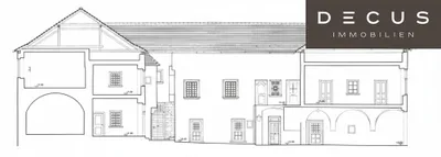 Immobilie kaufen in Mödling – 523 m² – Bild 37 von 38