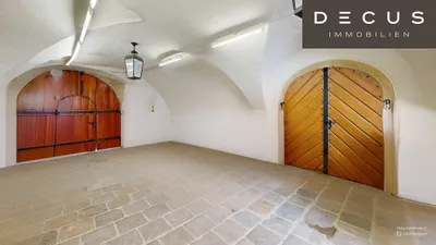 Immobilie kaufen in Mödling – 523 m² – Bild 26 von 38