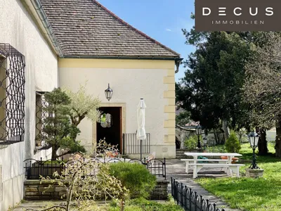 Immobilie kaufen in Mödling – 523 m² – Bild 17 von 38