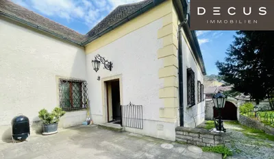 Immobilie kaufen in Mödling – 523 m² – Bild 21 von 38