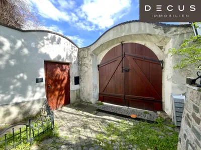 Immobilie kaufen in Mödling – 523 m² – Bild 18 von 38