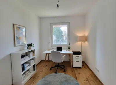 3-Zimmer-Wohnung kaufen in Leibnitz – 58,29 m², € 168.643 – Bild 5 von 19