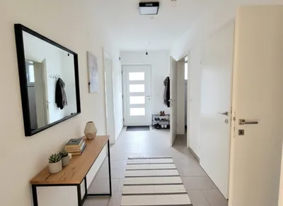 3-Zimmer-Wohnung kaufen in Leibnitz – 58,29 m², € 168.643 – Bild 9 von 19
