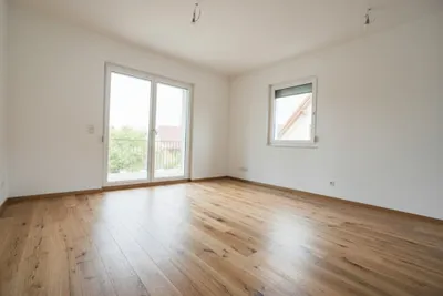 3-Zimmer-Wohnung kaufen in Leibnitz – 58,29 m², € 168.643 – Bild 2 von 19