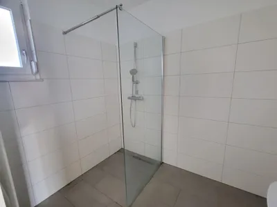 3-Zimmer-Wohnung kaufen in Leibnitz – 58,29 m², € 168.643 – Bild 12 von 19