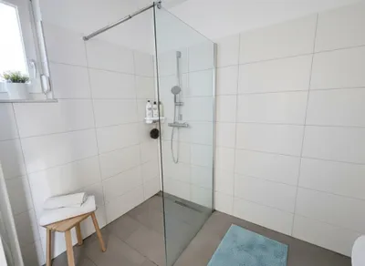 3-Zimmer-Wohnung kaufen in Leibnitz – 58,29 m², € 168.643 – Bild 11 von 19