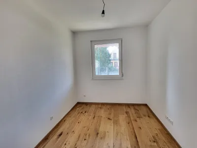 3-Zimmer-Wohnung kaufen in Leibnitz – 58,29 m², € 168.643 – Bild 6 von 19