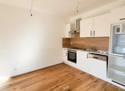 3-Zimmer-Wohnung kaufen in Leibnitz – 58,29 m², € 168.643 – Bild 7 von 19