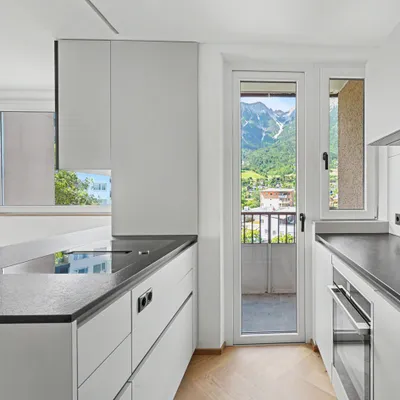4-Zimmer-Wohnung kaufen in Innsbruck – 105 m², € 669.000 – Bild 4 von 7