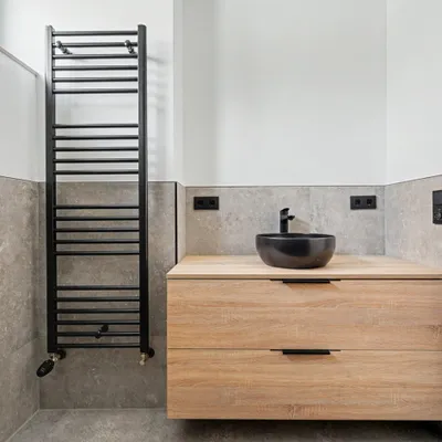 4-Zimmer-Wohnung kaufen in Innsbruck – 105 m², € 669.000 – Bild 5 von 7