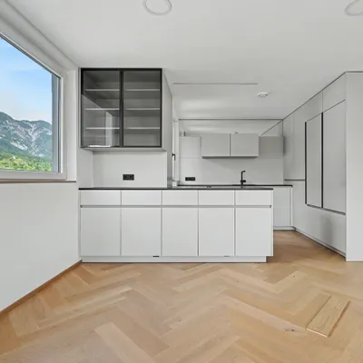 4-Zimmer-Wohnung kaufen in Innsbruck – 105 m², € 669.000 – Bild 3 von 7