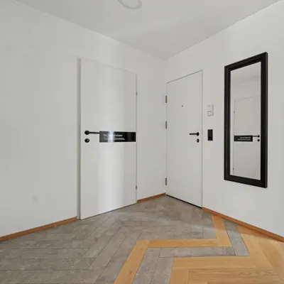 4-Zimmer-Wohnung kaufen in Innsbruck – 105 m², € 669.000 – Bild 2 von 7