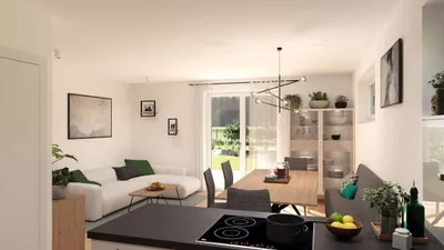 Grundstück kaufen in Freistadt – 833 m², € 37.485 – Bild 7 von 7