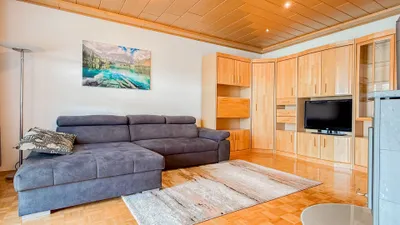 3-Zimmer-Wohnung kaufen in Vöcklabruck – 75,39 m², € 219.000 – Bild 5 von 13