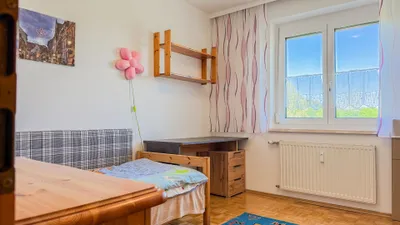 3-Zimmer-Wohnung kaufen in Vöcklabruck – 75,39 m², € 219.000 – Bild 9 von 13