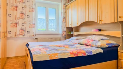 3-Zimmer-Wohnung kaufen in Vöcklabruck – 75,39 m², € 219.000 – Bild 8 von 13