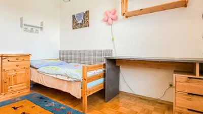 3-Zimmer-Wohnung kaufen in Vöcklabruck – 75,39 m², € 219.000 – Bild 10 von 13
