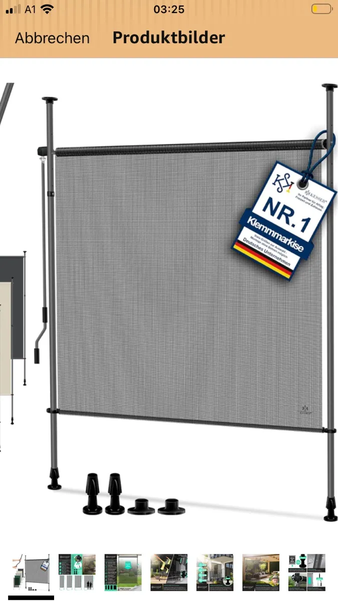 tafel tent 59' Twin Tidewater Sail Cloth Tents – Tavolo Rental Self Contained Hidden Cameras Collection US ARMY Schlafsack Modular Größe:M/56