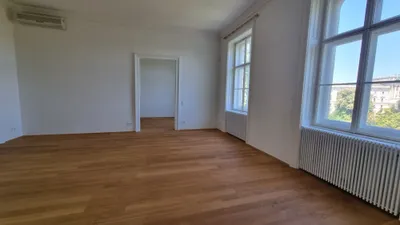 Exklusive Stadtwohnung in Opernnähe mit Air condition – Bild 2