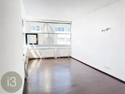 Gewerbeimmobilie mieten in Salzburg Stadt – 65 m², € 1.161 – Bild 7 von 7