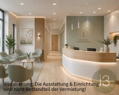 Gewerbeimmobilie mieten in Salzburg Stadt – 65 m², € 1.161 – Bild 3 von 7