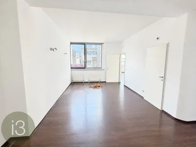 Gewerbeimmobilie mieten in Salzburg Stadt – 65 m², € 1.161 – Bild 2 von 7