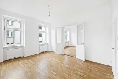 Gewerbeimmobilie kaufen in Wien – 690 m², € 2.390.000 – Bild 5 von 5