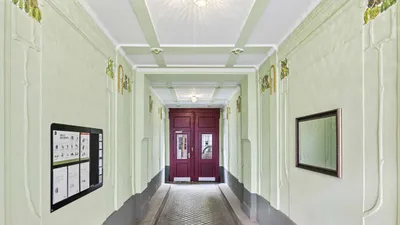 Gewerbeimmobilie kaufen in Wien – 690 m², € 2.390.000 – Bild 2 von 5