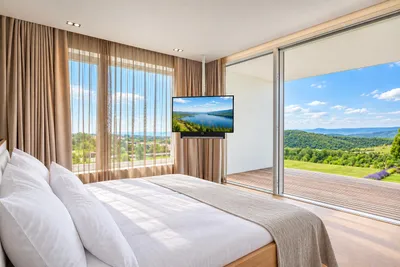 6-Zimmer-Haus kaufen in Krems Land – 472 m², € 5.380.000 – Bild 8 von 11