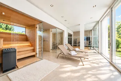 6-Zimmer-Haus kaufen in Krems Land – 472 m², € 5.380.000 – Bild 10 von 11