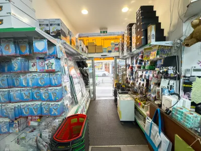 Gewerbeimmobilie mieten in Wien – 625 m², € 6.773 – Bild 5 von 11