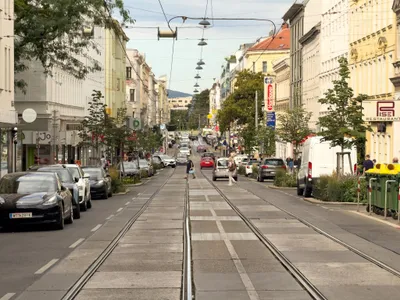 Gewerbeimmobilie mieten in Wien – 625 m², € 6.773 – Bild 6 von 11