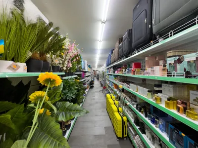 Gewerbeimmobilie mieten in Wien – 625 m², € 6.773 – Bild 2 von 11