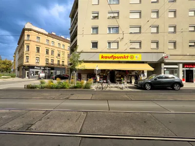 Gewerbeimmobilie mieten in Wien – 625 m², € 6.773 – Bild 7 von 11