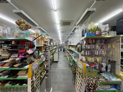 Gewerbeimmobilie mieten in Wien – 625 m², € 6.773 – Bild 4 von 11