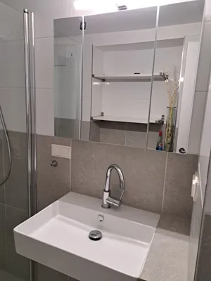 2-Zimmer-Wohnung mieten in Wien – 70 m², € 1.100 – Bild 7 von 7