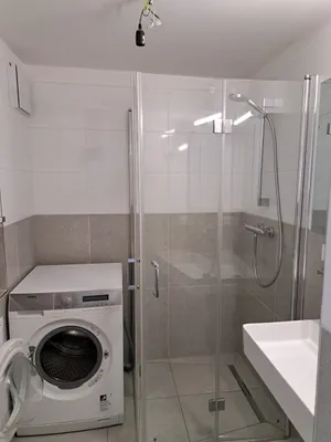 2-Zimmer-Wohnung mieten in Wien – 70 m², € 1.100 – Bild 6 von 7