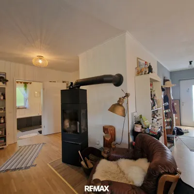 3-Zimmer-Haus kaufen in Jennersdorf – 93 m², € 270.000 – Bild 6 von 13