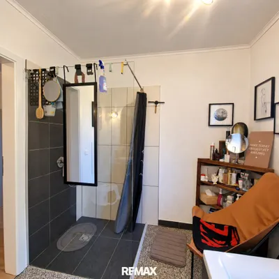 3-Zimmer-Haus kaufen in Jennersdorf – 93 m², € 270.000 – Bild 9 von 13