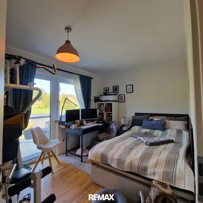 3-Zimmer-Haus kaufen in Jennersdorf – 93 m², € 270.000 – Bild 8 von 13