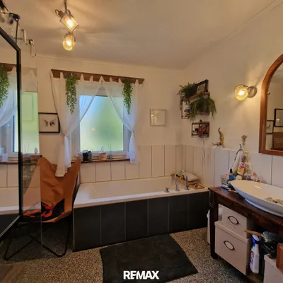 3-Zimmer-Haus kaufen in Jennersdorf – 93 m², € 270.000 – Bild 10 von 13