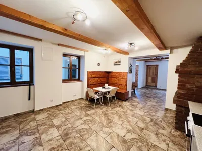 Haus kaufen in Wien – 413 m², € 1.690.000 – Bild 6 von 25